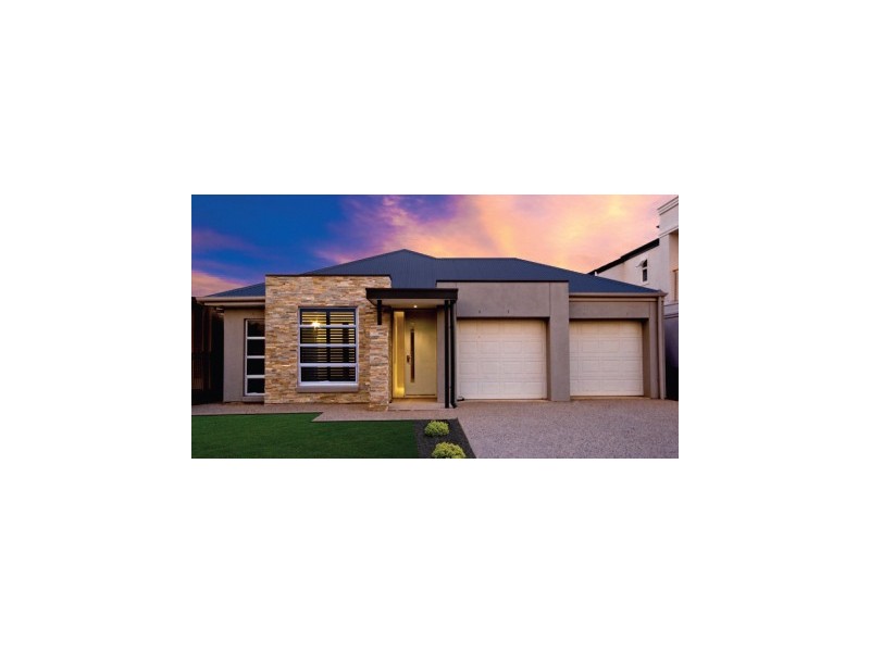 51 St Andrews Drive, Strathalbyn SA 5255