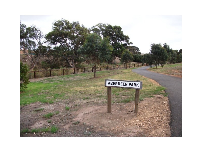 51 St Andrews Drive, Strathalbyn SA 5255
