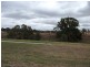 51 St Andrews Drive, Strathalbyn SA 5255