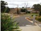 51 St Andrews Drive, Strathalbyn SA 5255