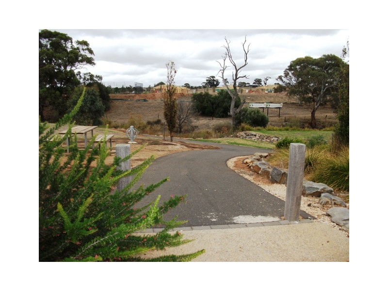 51 St Andrews Drive, Strathalbyn SA 5255