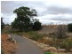 51 St Andrews Drive, Strathalbyn SA 5255