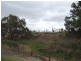51 St Andrews Drive, Strathalbyn SA 5255