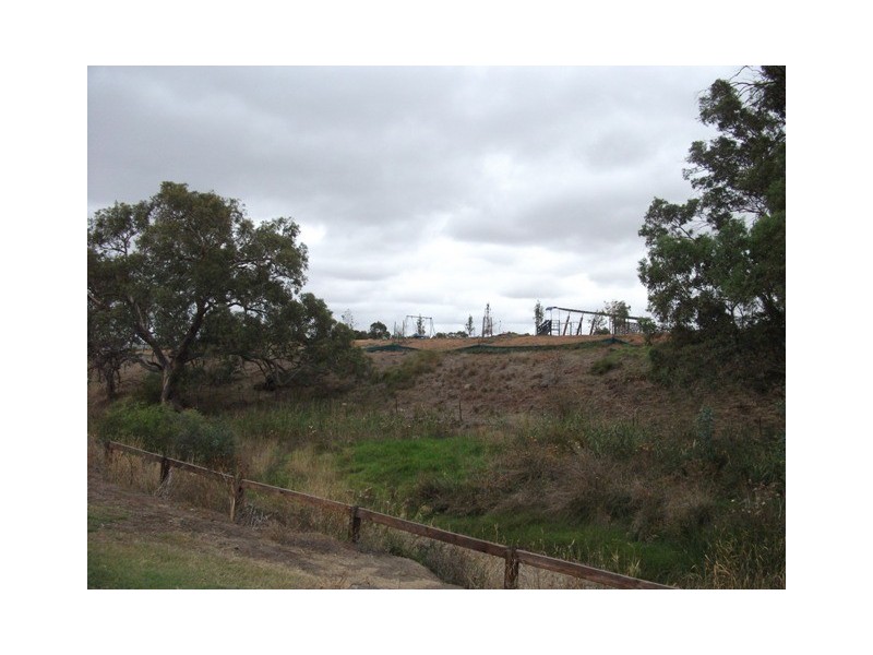 51 St Andrews Drive, Strathalbyn SA 5255