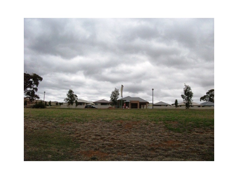 51 St Andrews Drive, Strathalbyn SA 5255