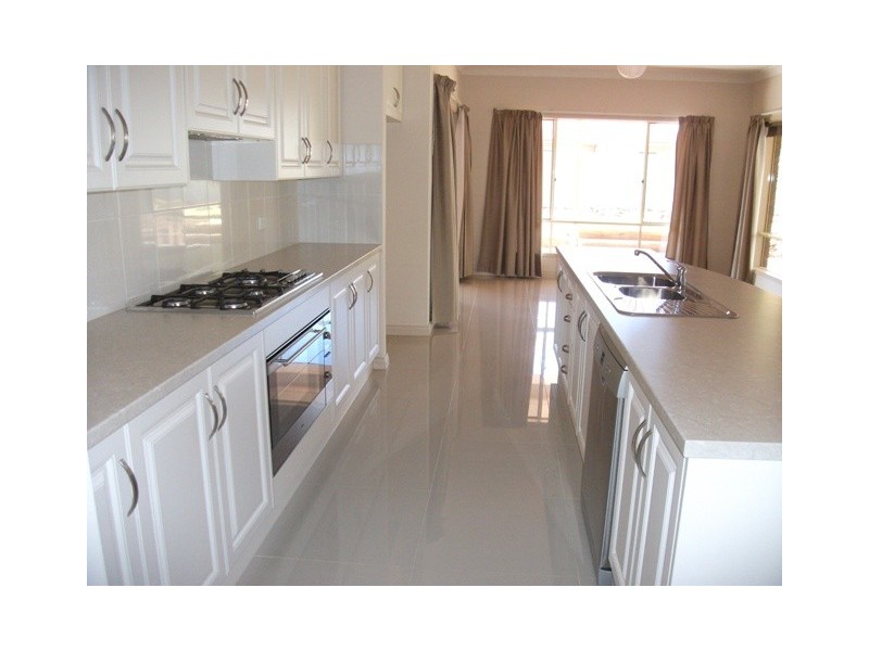 46 Hampden Way, Strathalbyn SA 5255