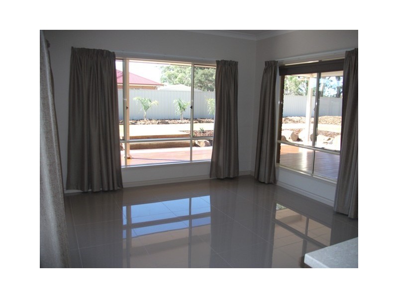 46 Hampden Way, Strathalbyn SA 5255