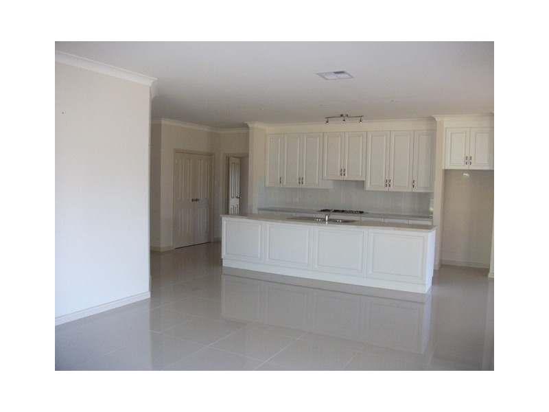 46 Hampden Way, Strathalbyn SA 5255