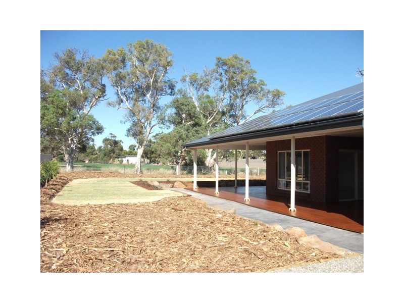 46 Hampden Way, Strathalbyn SA 5255