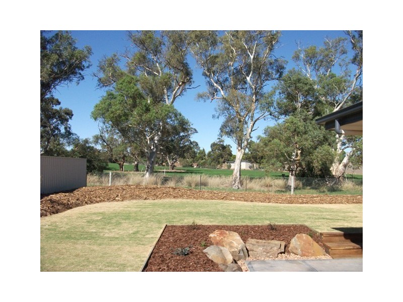 46 Hampden Way, Strathalbyn SA 5255