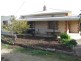 20 Watson Street, Milang SA 5256