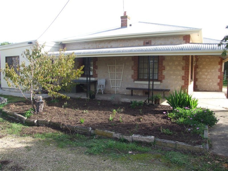 20 Watson Street, Milang SA 5256