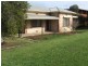 20 Watson Street, Milang SA 5256