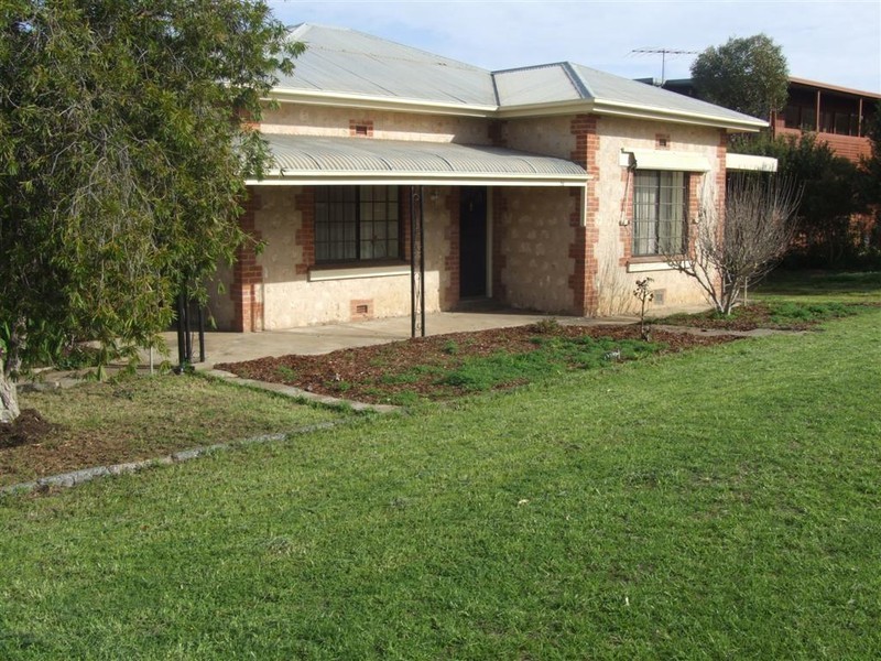 20 Watson Street, Milang SA 5256