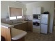 20 Watson Street, Milang SA 5256