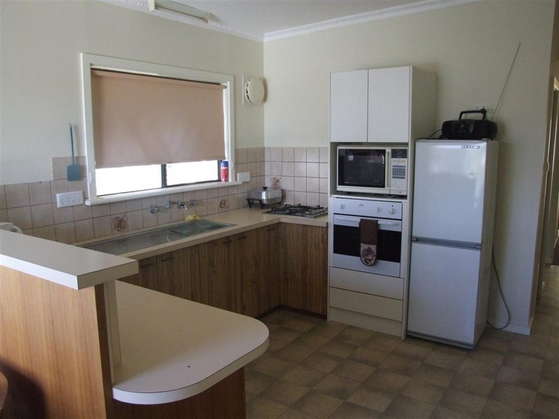 20 Watson Street, Milang SA 5256