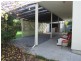 20 Watson Street, Milang SA 5256