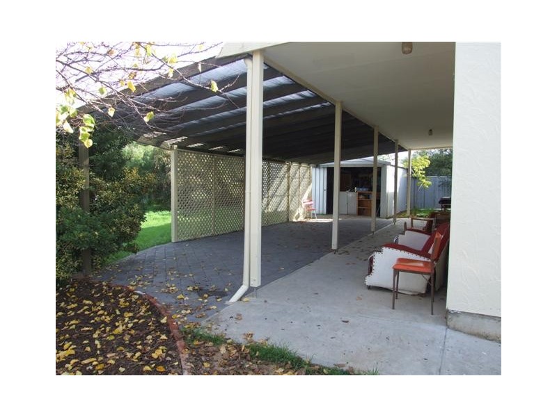 20 Watson Street, Milang SA 5256
