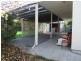 20 Watson Street, Milang SA 5256