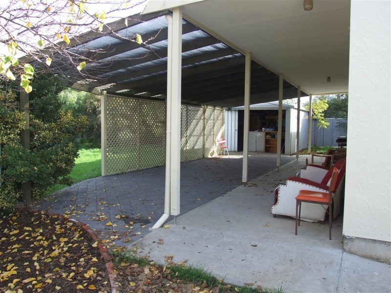 20 Watson Street, Milang SA 5256