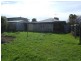 20 Watson Street, Milang SA 5256