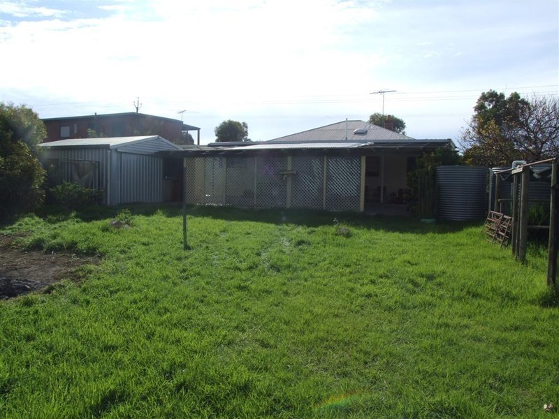 20 Watson Street, Milang SA 5256
