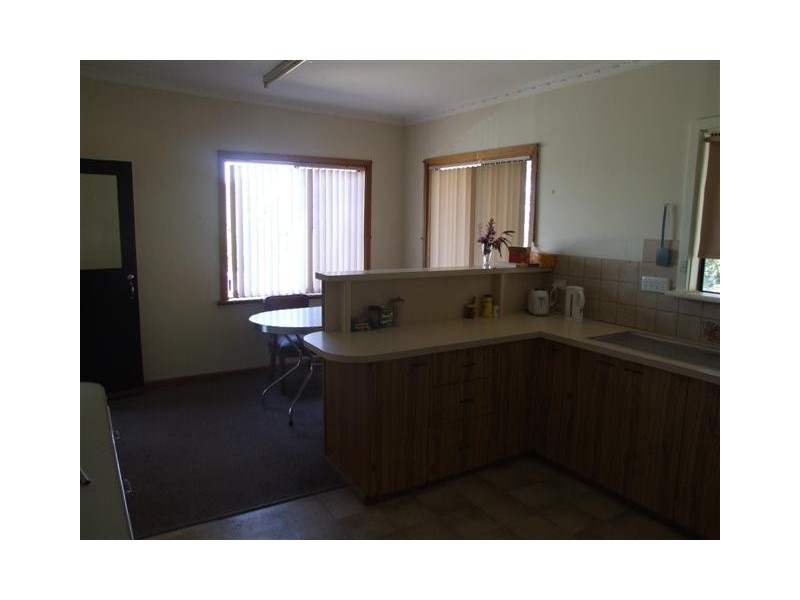 20 Watson Street, Milang SA 5256
