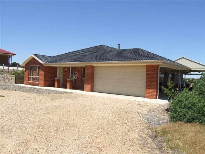 Lot 2 Acacia Court, Strathalbyn SA 5255