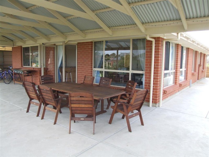 Lot 2 Acacia Court, Strathalbyn SA 5255