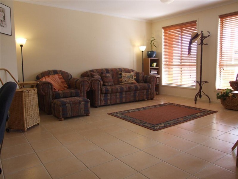 Lot 2 Acacia Court, Strathalbyn SA 5255