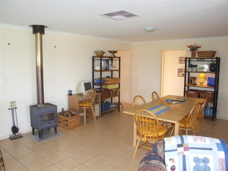 Lot 2 Acacia Court, Strathalbyn SA 5255