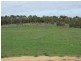 Lot 2 Acacia Court, Strathalbyn SA 5255
