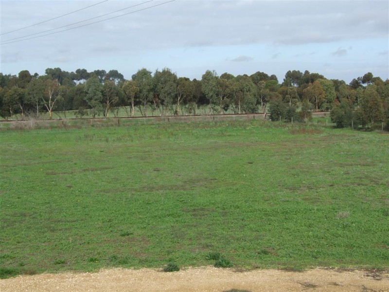 Lot 2 Acacia Court, Strathalbyn SA 5255