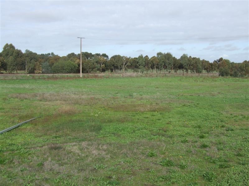 Lot 2 Acacia Court, Strathalbyn SA 5255