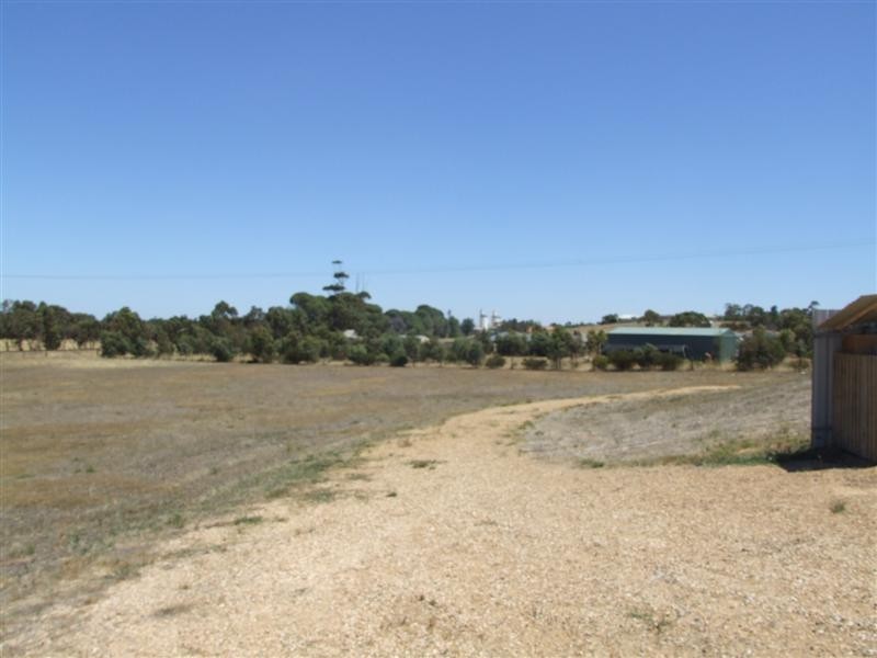 Lot 2 Acacia Court, Strathalbyn SA 5255