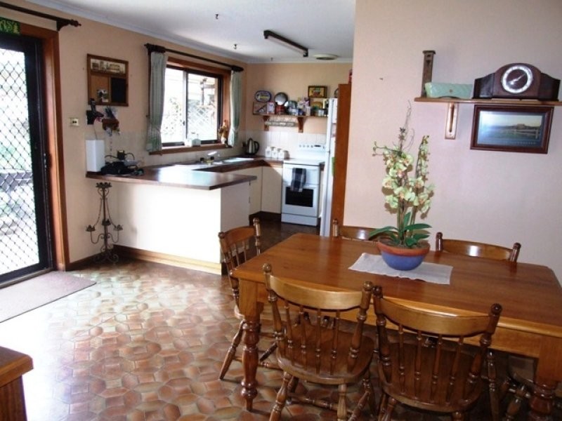 7 Stephens Avenue, Strathalbyn SA 5255