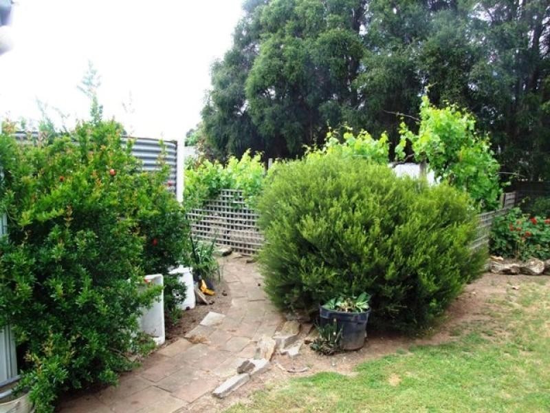 7 Stephens Avenue, Strathalbyn SA 5255