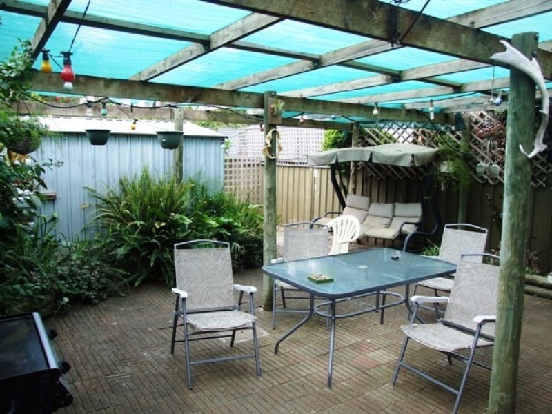 7 Stephens Avenue, Strathalbyn SA 5255