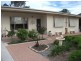 40 Ashbourne Road, Strathalbyn SA 5255