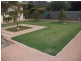 40 Ashbourne Road, Strathalbyn SA 5255