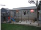 40 Ashbourne Road, Strathalbyn SA 5255