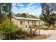 1266 Bull Creek Road, Ashbourne SA 5157