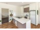 1266 Bull Creek Road, Ashbourne SA 5157
