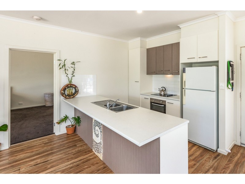 1266 Bull Creek Road, Ashbourne SA 5157