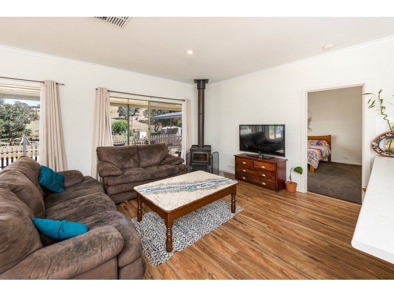 1266 Bull Creek Road, Ashbourne SA 5157
