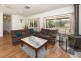 1266 Bull Creek Road, Ashbourne SA 5157
