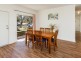 1266 Bull Creek Road, Ashbourne SA 5157