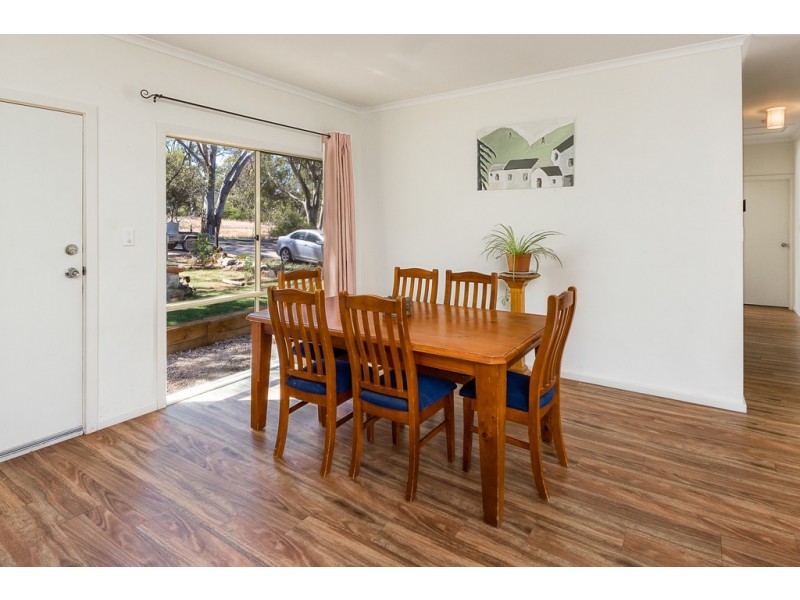 1266 Bull Creek Road, Ashbourne SA 5157
