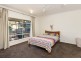 1266 Bull Creek Road, Ashbourne SA 5157