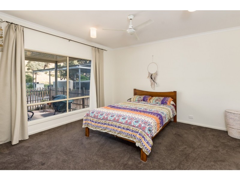 1266 Bull Creek Road, Ashbourne SA 5157